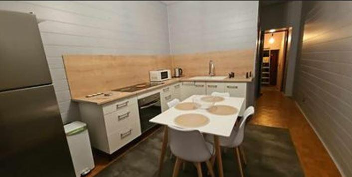 Renaissance Acomodação com café da manhã Nohant-en-Graçay Exterior foto