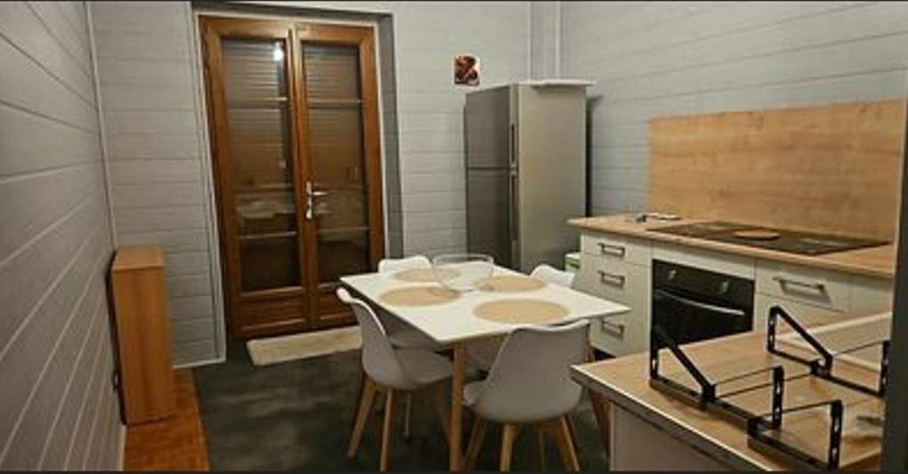 Renaissance Acomodação com café da manhã Nohant-en-Graçay Exterior foto